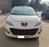 Peugeot 207 2012 Allure