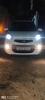 Kia Picanto 2017 Safety