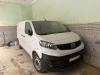 Fiat SCUDO 2024 