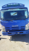 Nbr71 Isuzu 