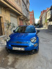 Fiat 500 x 2023 club