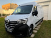 Renault Master 2024 