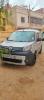 Renault Kangoo 2021 Confort