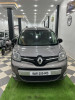 Renault Kangoo 2018 Privilège plus