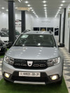 Dacia Sandero 2023 Stepway Techroad