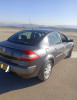 Renault Megane 2 2008 Megane 2