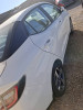 Hyundai i10 2024 