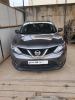 Nissan Qashqai 2017 