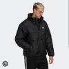 Veste Adidas original venu de France taille M 