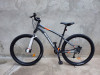 VTT b'twin ROCKRIDER ST 120 27.5 POUSE