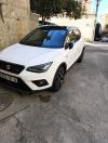 Seat Arona 2019 Fr