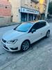 Seat Ibiza 2015 Fr+