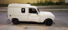 Renault 4 1983 4