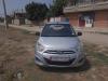 Hyundai i10 2014 GL Plus