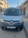 Renault Kangoo 2015 