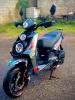 150 cc Okinoi 