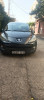 Peugeot 207 2011 Active