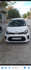 Kia Picanto 2019 Style