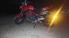 Benelli Tnt 135 Benelli 2021