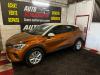 Renault Captur 2022 Captur