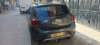 Dacia Sandero 2019 Stepway