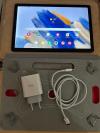 SAMSUNG Modèle GALAXY TAB A8 10.5" WI-FI - ANDROID 13 - 64GB - 4GB RAM - NOIR