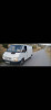 Renault Trafic 1997