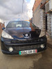 Peugeot 207 2009 Premium