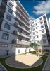 Vente Appartement F4 Mostaganem Mostaganem