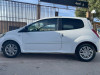 Renault Twingo 2013 expression