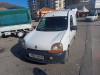 Renault Kangoo 1999 Kangoo