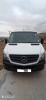 Mercedes Sprinter 2017 Sprinter