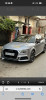 Audi A3 2019 Kit RS origine jantes Audi sport d’origine