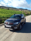 Dacia Sandero 2019 Stepway