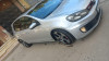 Volkswagen Golf 6 2010 GTI