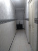 Vente Appartement F4 Alger Zeralda