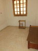 Vente Appartement Béjaïa Bejaia