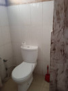 Vente Appartement F3 Alger Bordj el bahri