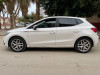 Seat Ibiza 2019 Urban