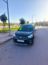 Renault Kangoo Stepway 2024 