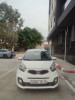 Kia Picanto 2015 Pop plus