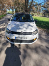 Volkswagen Polo 2011 Style