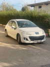 Peugeot 207 2012 207