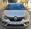 Renault Symbol 2018 Made In Bladi