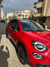 Fiat 500X club 2023 Club