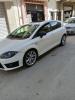 Seat Leon 2011 