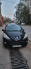 Peugeot 207 2012 Allure