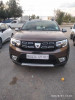 Dacia Sandero 2021 Stepway