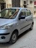 Hyundai i10 2008 i10