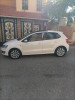 Volkswagen Polo 2014 Life